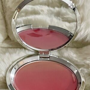 Authentic It’s Cosmetics CC+Radiance Ombré Blush